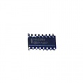 Beko Ic - 452985r C00928660 Ic Chip Soic16